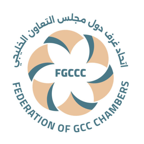 Ssem SSEM - Saudi Services For Electro Mechanic Works - KSA Tenders ...