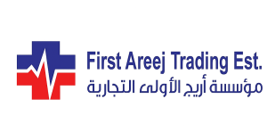 First Areej Trading EST