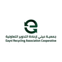 Eayni Recycling Association Cooperative