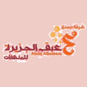 logo-300x300