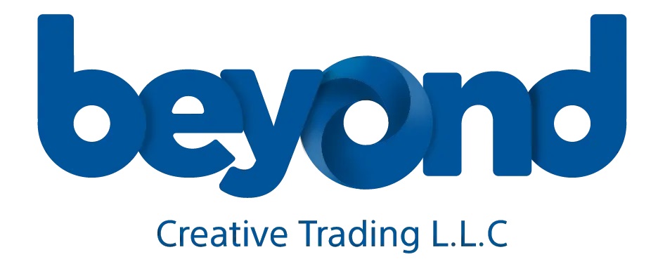 Beyond Creative Trading L.L.C. - KSA Tenders & Business Gate|منصة ...