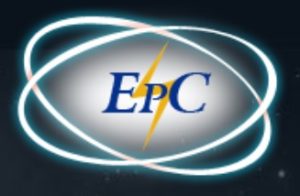 Energy & Power Contracting Co. Ltd. (EPC)