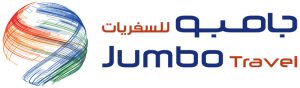 Jumbo Tour & Travel Co. WLL 1 Jumbo Travel & Tour Co. WLL