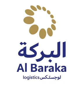 Al Baraka Logistics