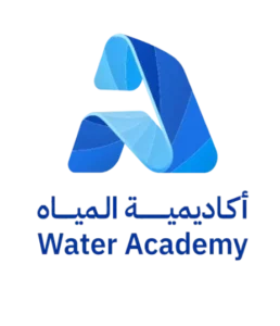 Water Academy