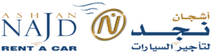 Ashjan Najd Car Rental 1 ashjanlogo-smal