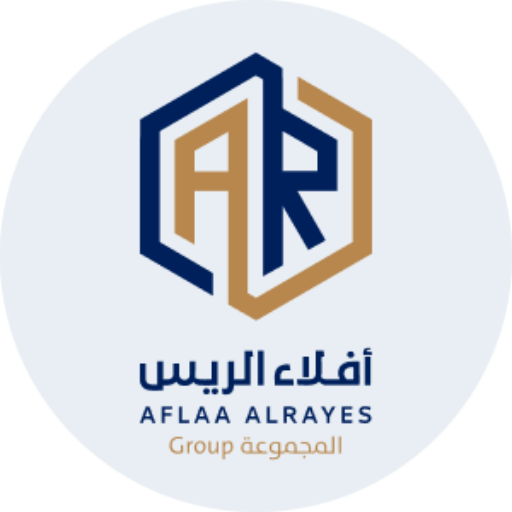 Aflaa Al-Rais Group - KSA Tenders & Business Gate|منصة السعودية ...