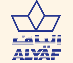 ALYAF INDUSTRIAL COMPANY LTD.