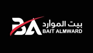 Bait Almward Contracting Company