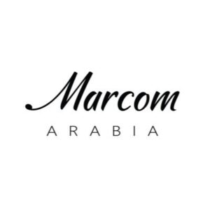 Marcom Arabia (Marketing Comprehensive Co. Ltd)