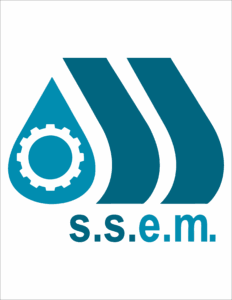 Saudi Services For Electro Mechanic Works (SSEM)