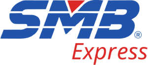 Saeed Mohammed AL-Bassami Transport Company (SMB Express) 1 Saeed Mohammed AL-Bassami Transport Company (SMB Express)