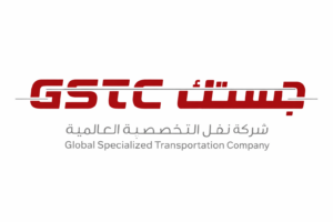 Global Specialized Transportation Company (GSTC)