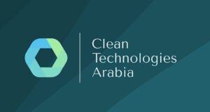 Clean Technologies Arabia (CTA)