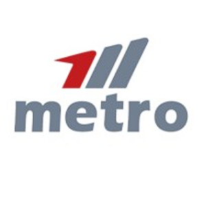 Metro Company Limited