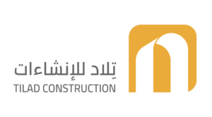 Tilad Construction