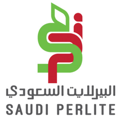 SAUDI PERLITE INDUSTRIES – KSA Tenders & Business Gate|منصة السعودية ...