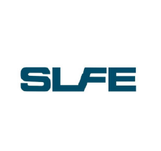 SLFE – Solution Leaders Fayez Engineering
