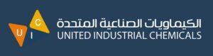 United Industrial Chemicals 1 United Industrial Chemicals