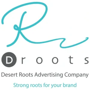 Desert Roots Advertising Company