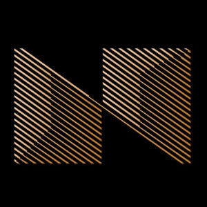 N&N Engineering Consultants - NOON Consultants