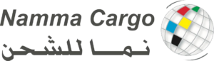 Namma Cargo Services Co. LTD