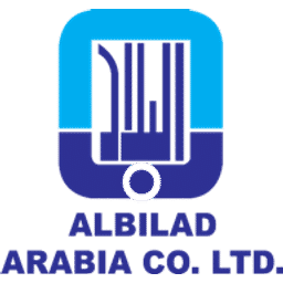 Al‑Bilad Arabia Co. Ltd (ABA)