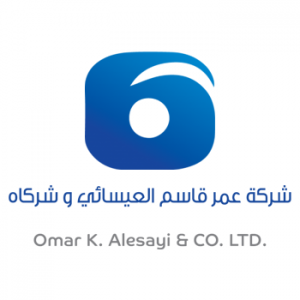 Omar K. Alesayi & Co. LTD. (Heavy Equipment Branch – AHE) 1 Alesayi Heavy Equipment