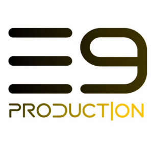 E9 Production