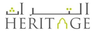 Heritage Carpet Company Ltd.