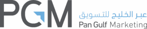 Pan Gulf Marketing (PGM)