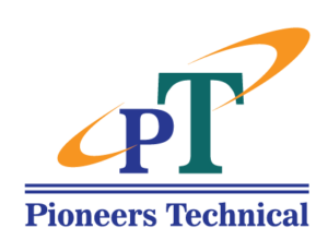 PIONEERS TECHNICAL CO. LTD.