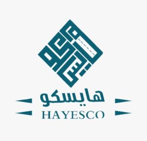 HAYESCO Contracting &Transportation Corp