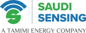 Saudi Sensing Solutions Company