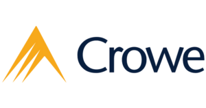 Crowe Global Company