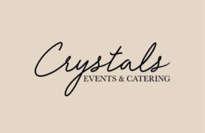 Crystals Events & Catering Company