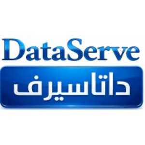 National DataServe & Turnkey Solutions Co. (DataServe)