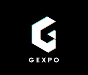 GEXPO