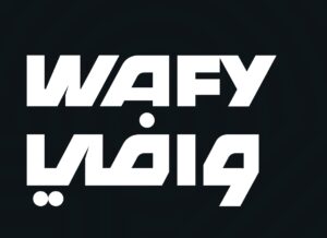 Al Wafy Network For Information