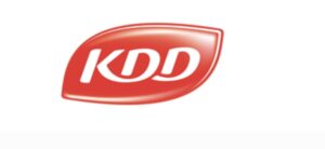 KDD Saudi
