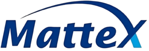 Mattex Group