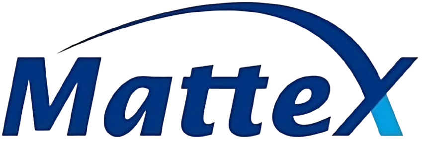 Mattex Pro Mattex Group - Saudi Company for Manufacturing Carpet Materials - KSA ...