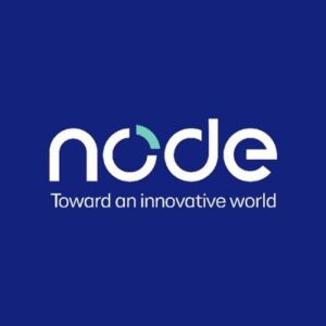Node Technologies Company