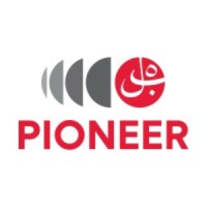 Modern Pioneer Supplies Trading Co.