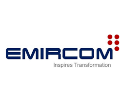 Saudi Emircom Co.