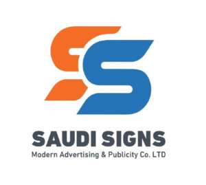 Saudi Signs