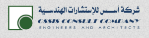 OSSIS CONSULT Company