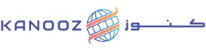 Kanooz Industrial Services