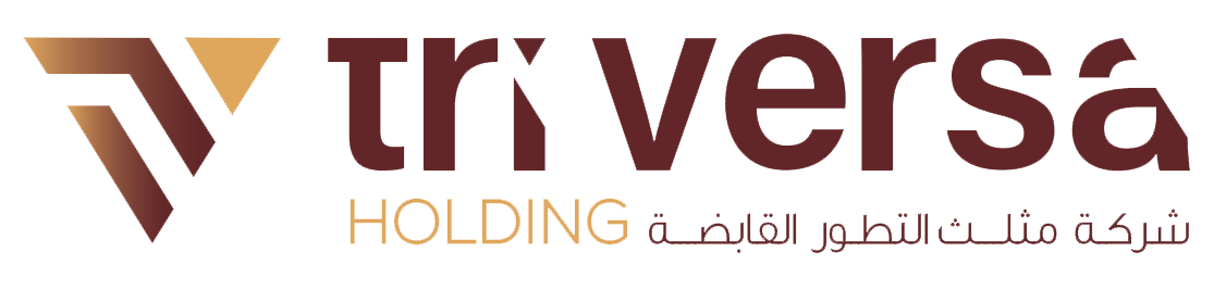 TRIVERSA Holding – KSA Tenders & Business Gate|منصة السعودية للمناقصات ...