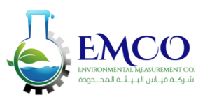Environmental Measurement Company (EMCO)